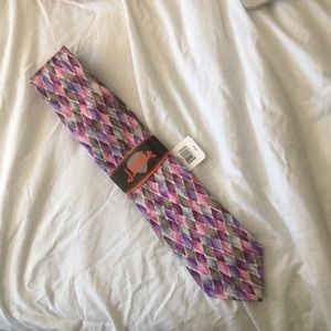 Men’s Necktie